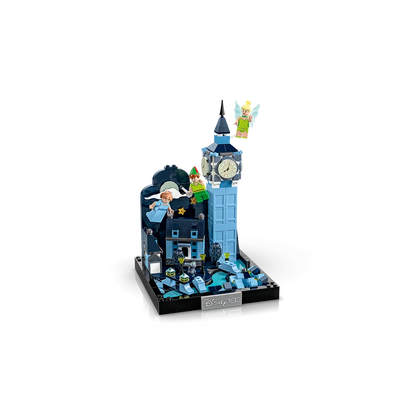 LEGO 43232