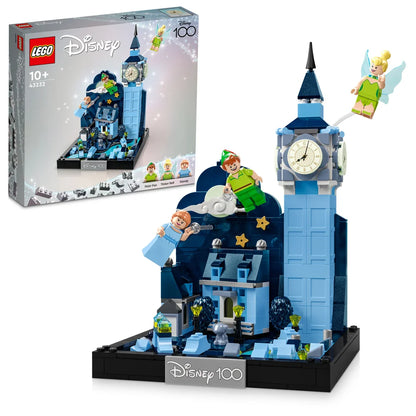 LEGO 43232