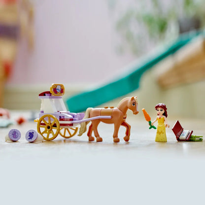 LEGO 43233