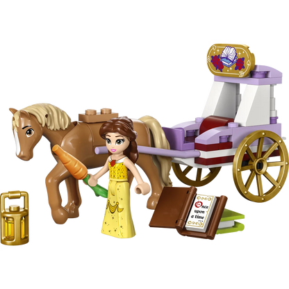 LEGO 43233