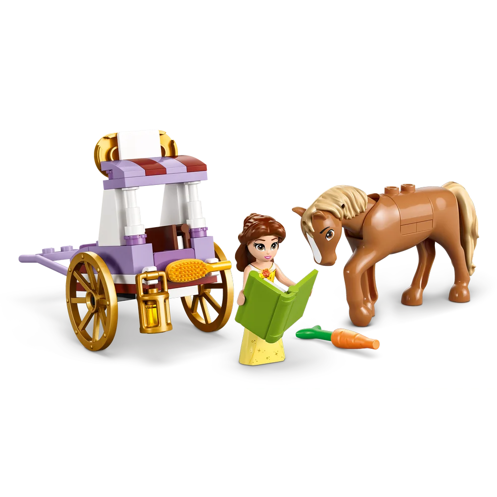 LEGO 43233