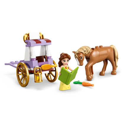 LEGO 43233