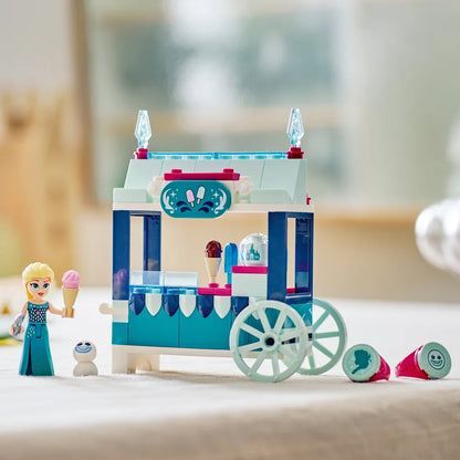 LEGO 43234