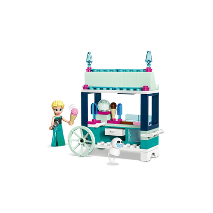LEGO 43234