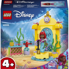 LEGO 43235
