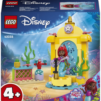 LEGO 43235