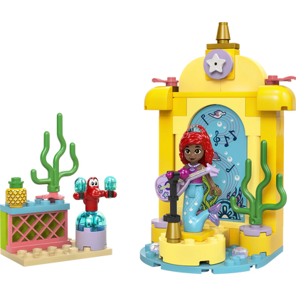 LEGO 43235