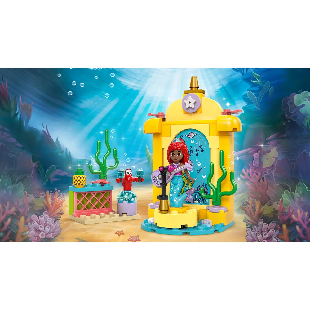 LEGO 43235
