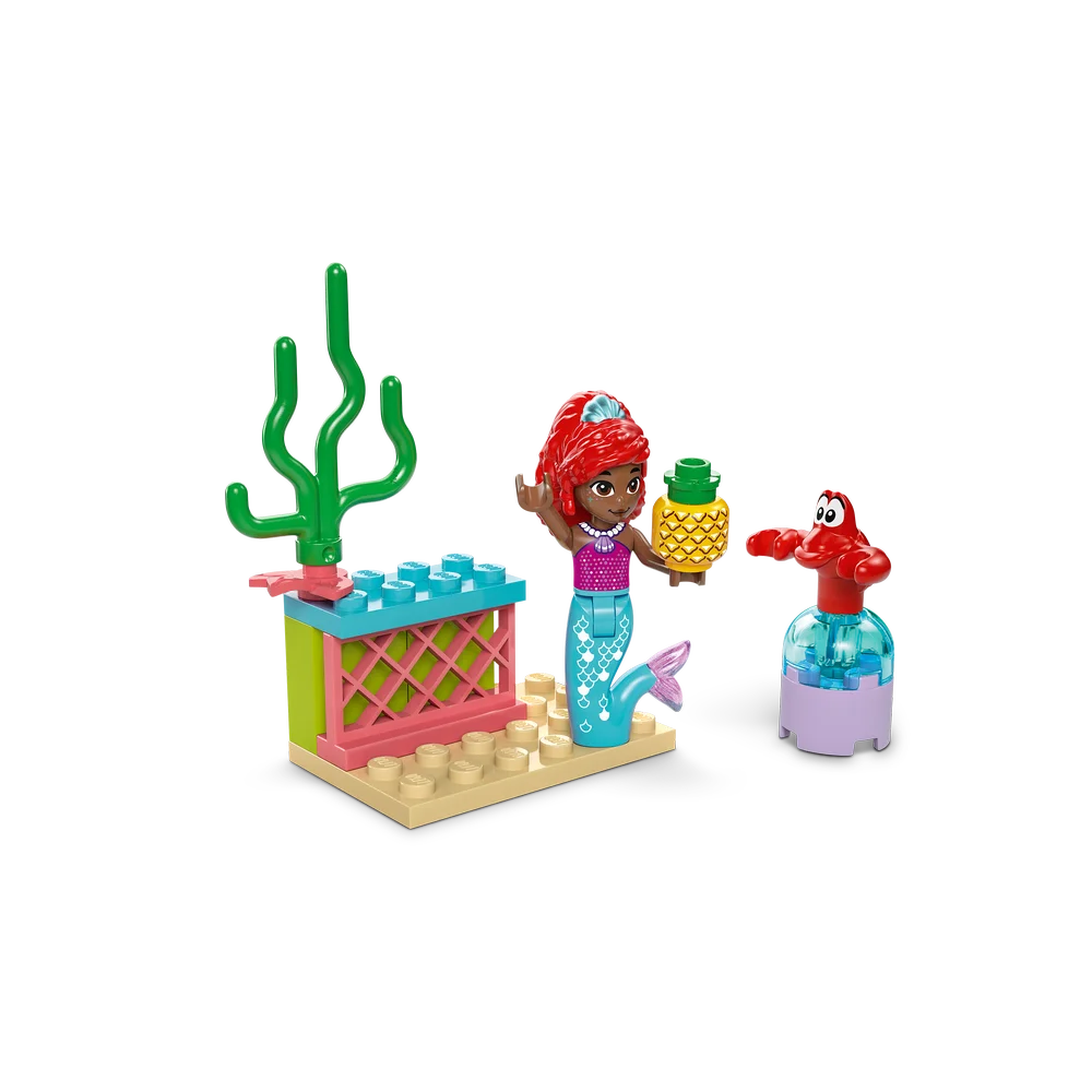 LEGO 43235