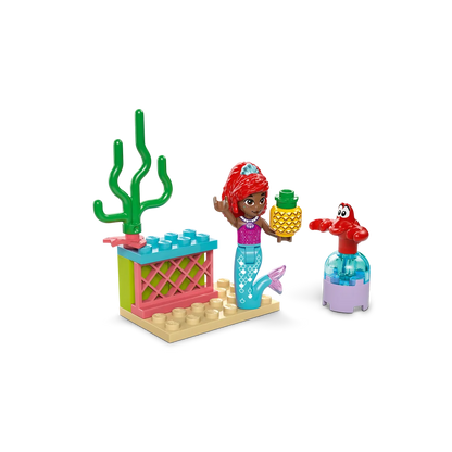 LEGO 43235