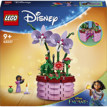 LEGO 43237