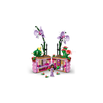 LEGO 43237