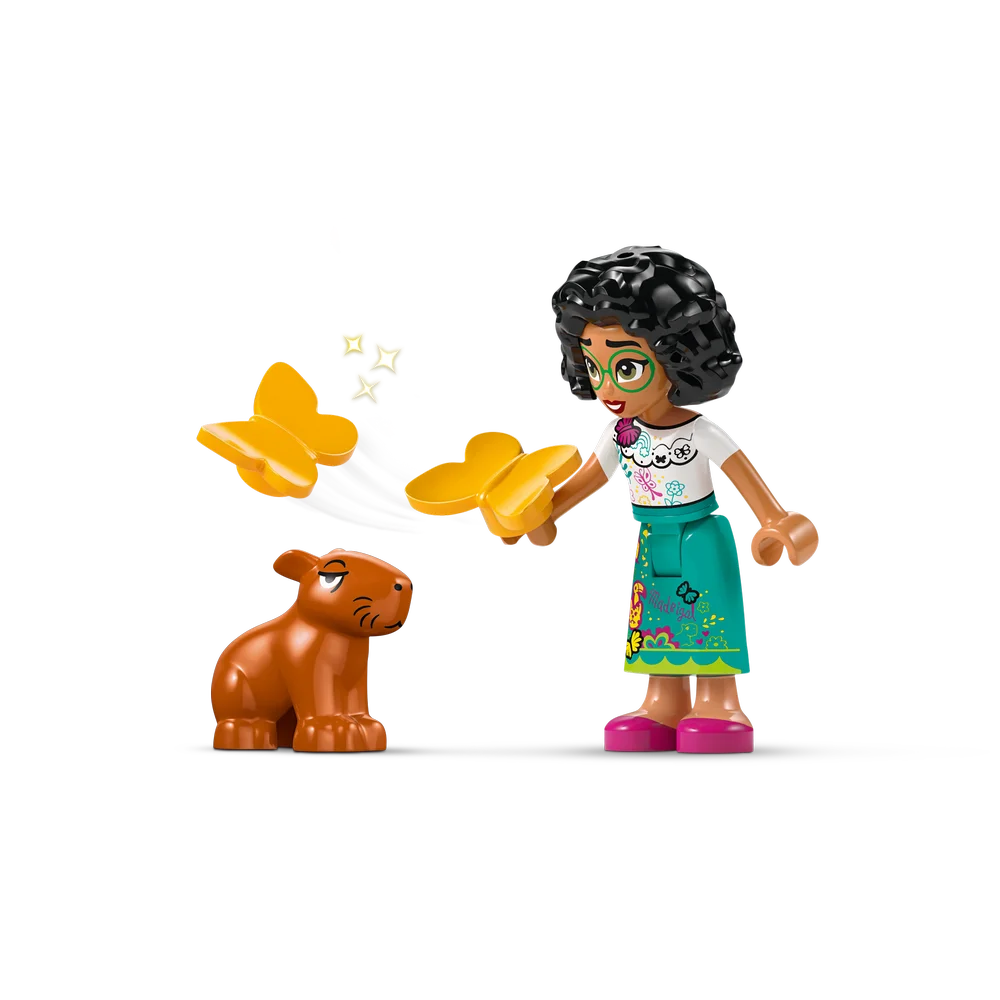 LEGO 43239