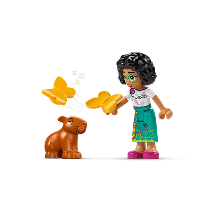 LEGO 43239