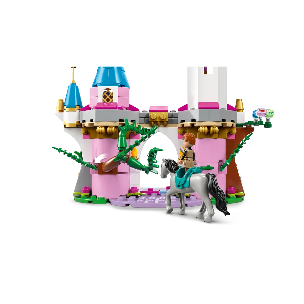 LEGO 43240