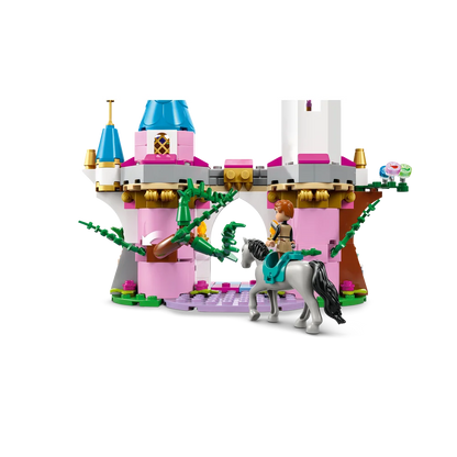 LEGO 43240