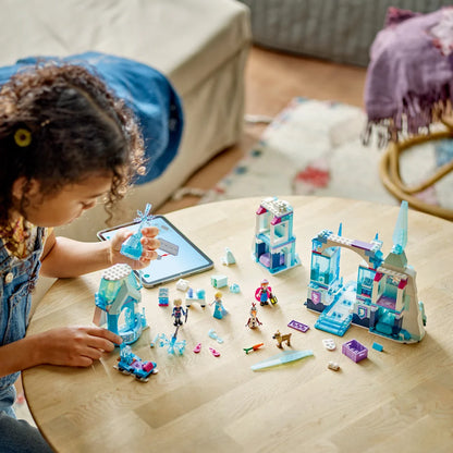 LEGO 43244