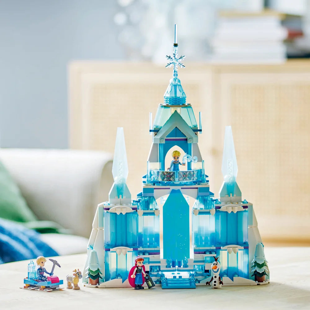 LEGO 43244