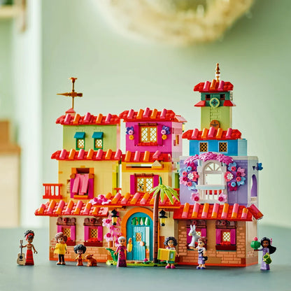 LEGO 43245