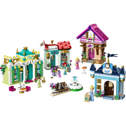 LEGO 43246