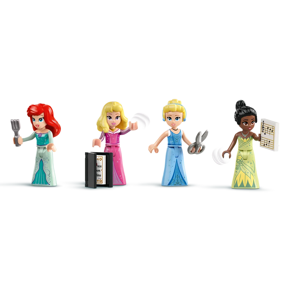 LEGO 43246