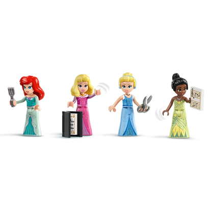 LEGO 43246