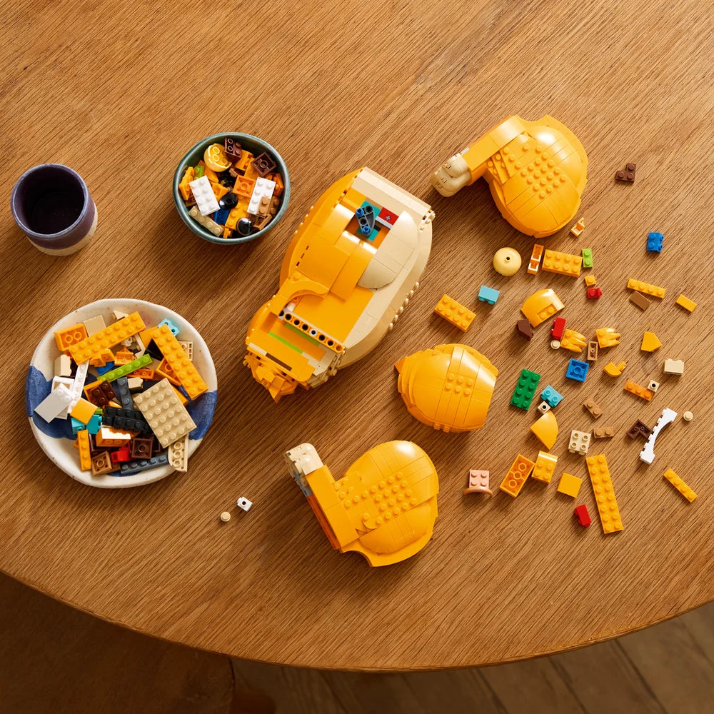 LEGO 43247