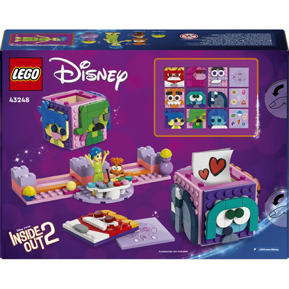 LEGO 43248