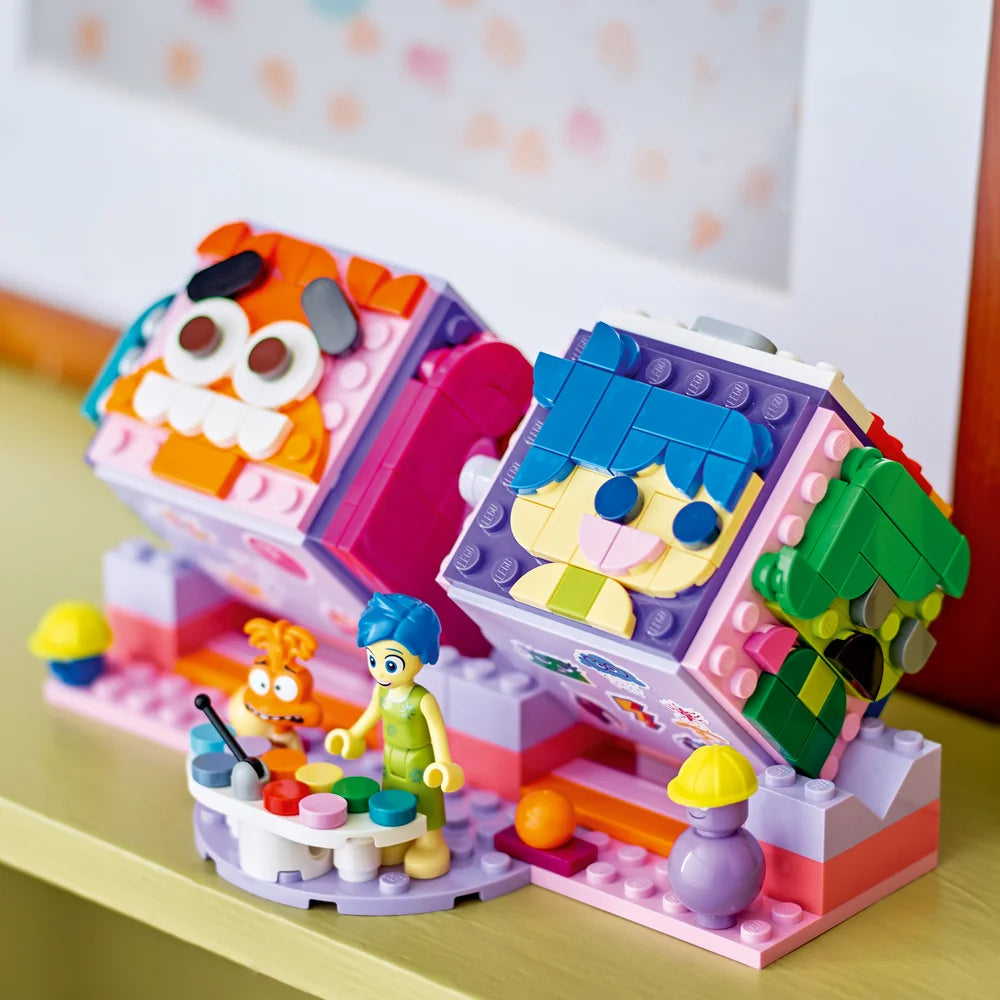 LEGO 43248