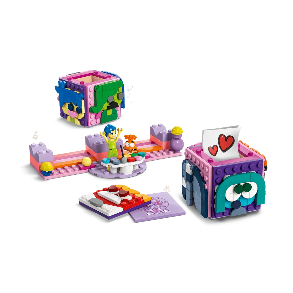 LEGO 43248