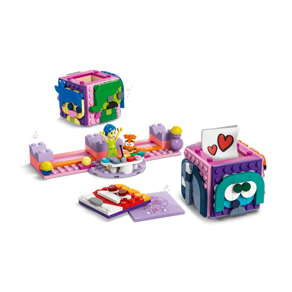 LEGO 43248