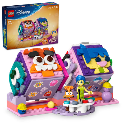 LEGO 43248
