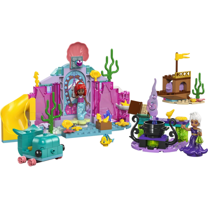 LEGO 43254