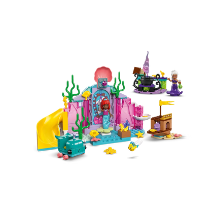 LEGO 43254