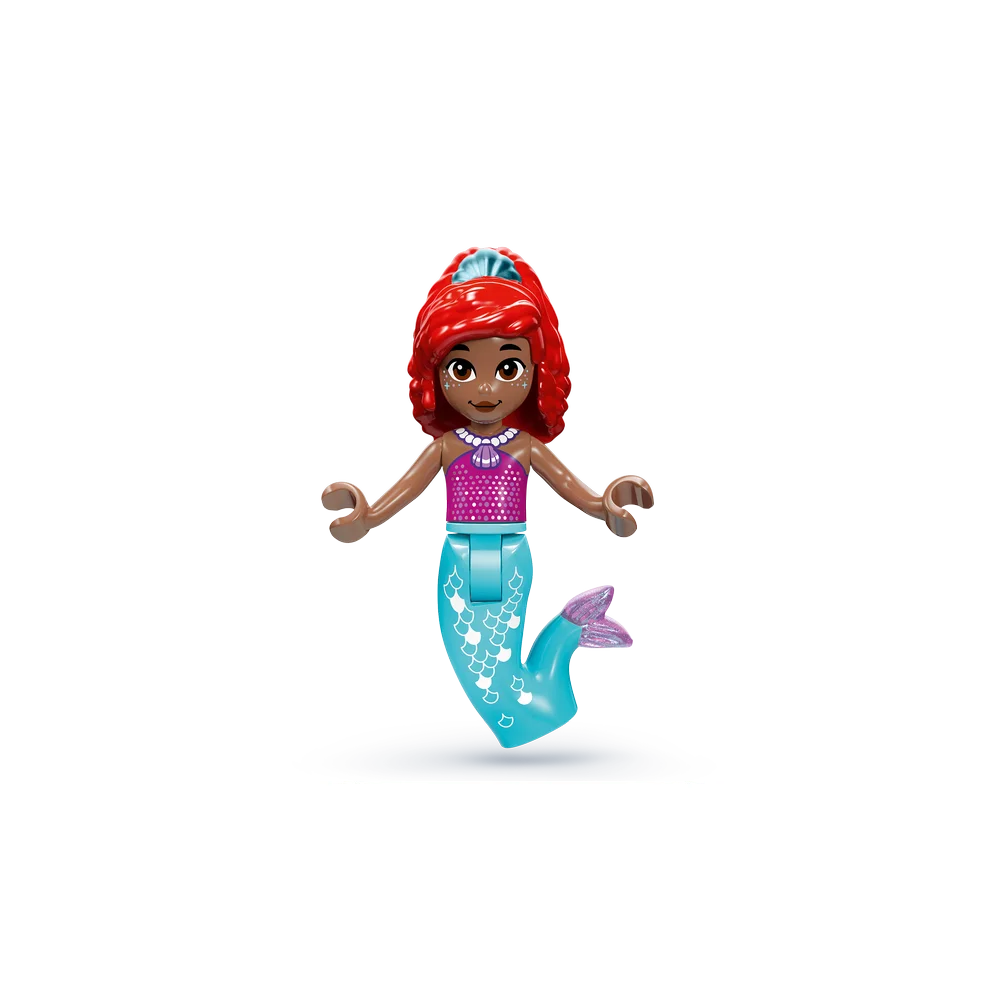LEGO 43254