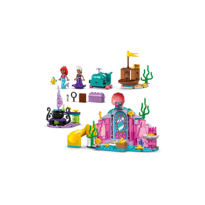 LEGO 43254