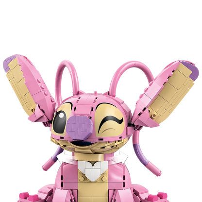 LEGO 43257