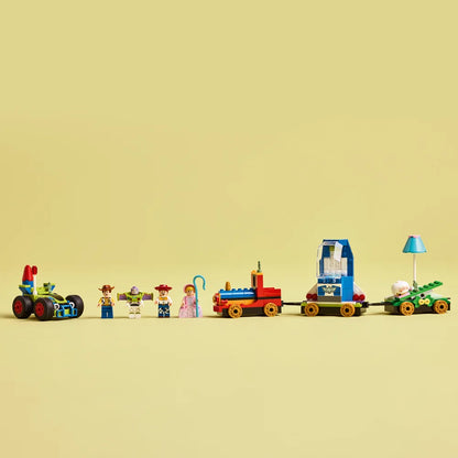 LEGO 43264