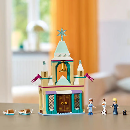 LEGO 43265