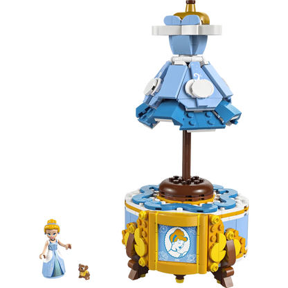 LEGO 43266