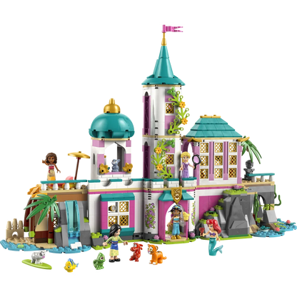 LEGO 43267