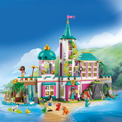 LEGO 43267