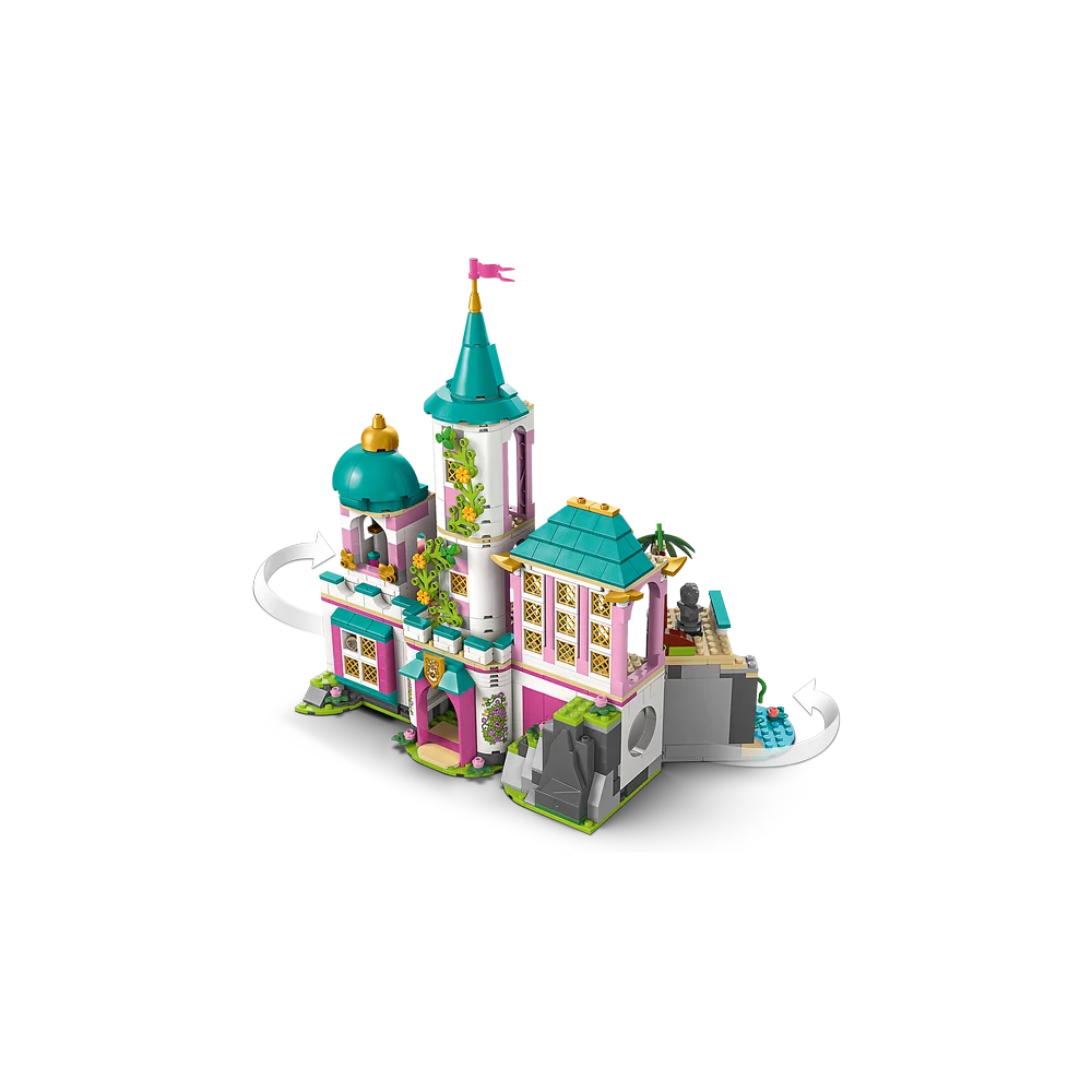 LEGO 43267