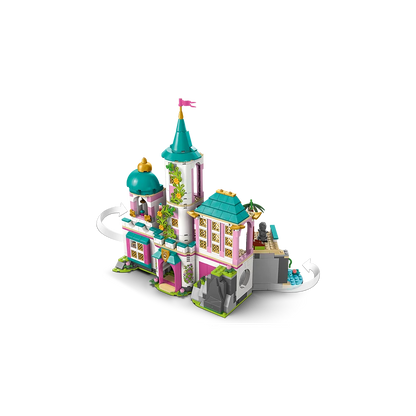LEGO 43267