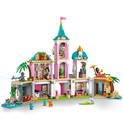 LEGO 43267