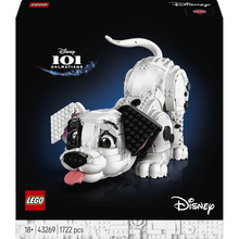 LEGO 43269