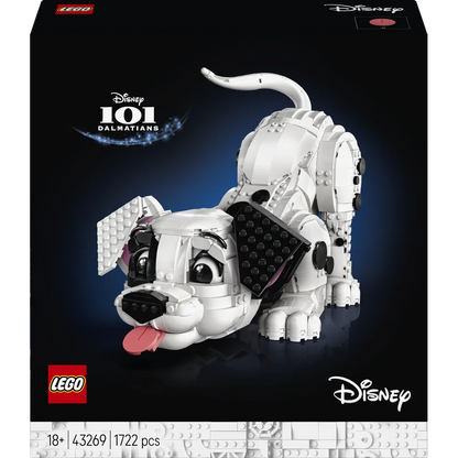LEGO 43269
