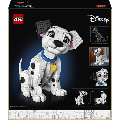 LEGO 43269