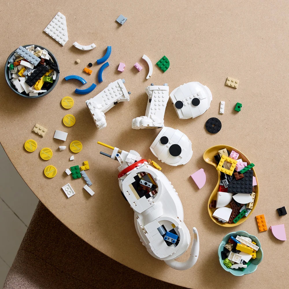 LEGO 43269