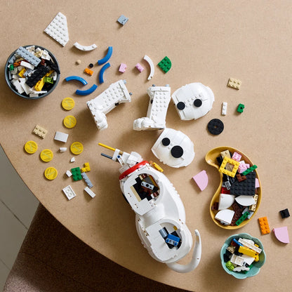 LEGO 43269